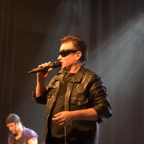 Brugge, 09/11/2019 -photo 7