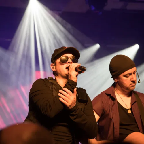Brugge, 09/11/2019 -photo 15