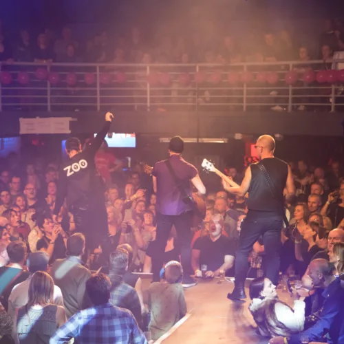Brugge, 09/11/2019 -photo 17