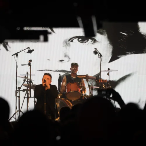 Brugge, 09/11/2019 -photo 20