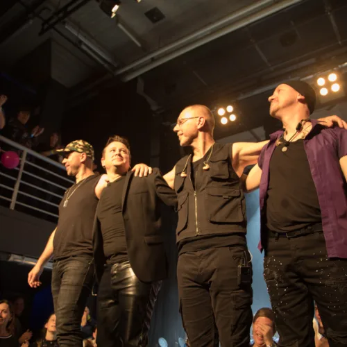 Brugge, 09/11/2019 -photo 21