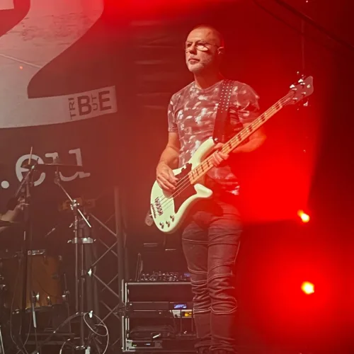Hasselt, 19/08/2022 -photo 5
