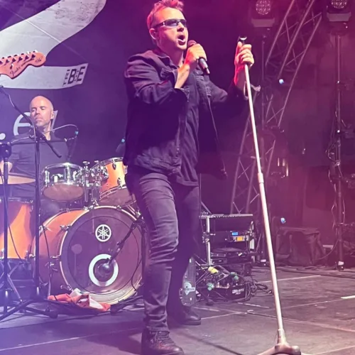 Hasselt, 19/08/2022 -photo 6