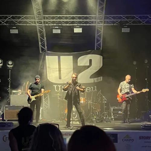 Hasselt, 19/08/2022 -photo 8