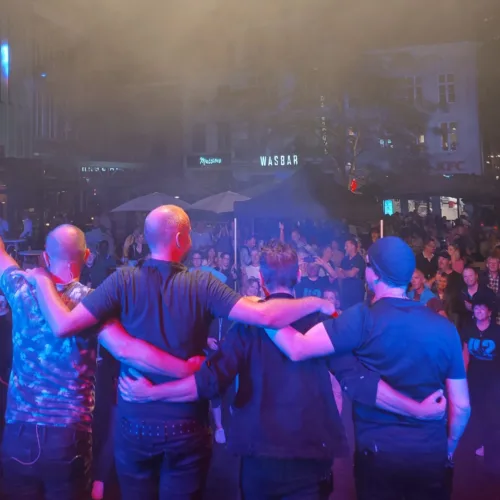 Hasselt, 19/08/2022 -photo 9