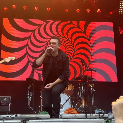 Gent, 22/07/2023 -foto 11