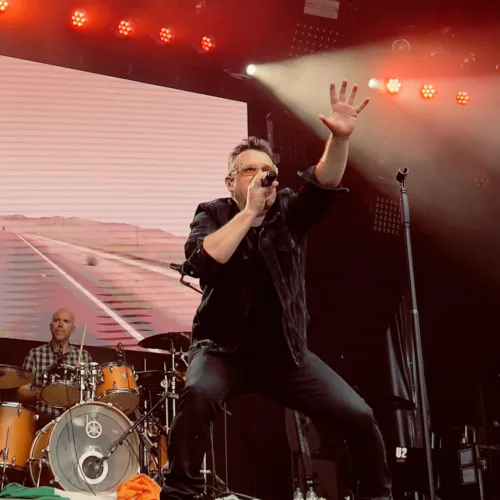 Gent, 22/07/2023 -foto 12