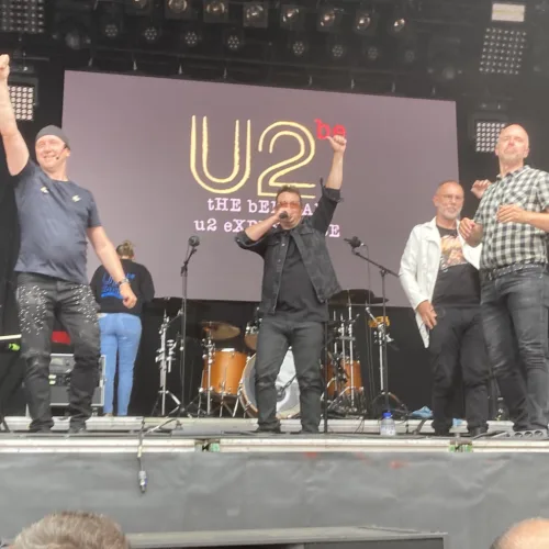 Gent, 22/07/2023 -foto 15