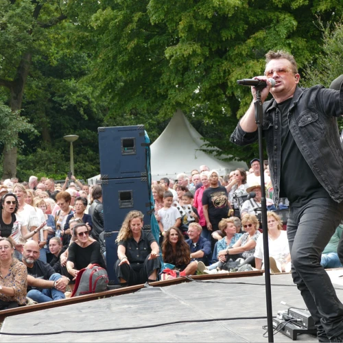 Roosendaal, 23/07/2023 -foto 2