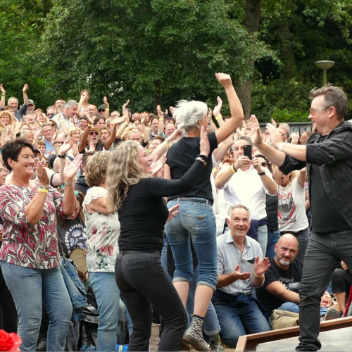 Roosendaal, 23/07/2023 -foto 3