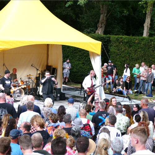 Roosendaal, 23/07/2023 -foto 4
