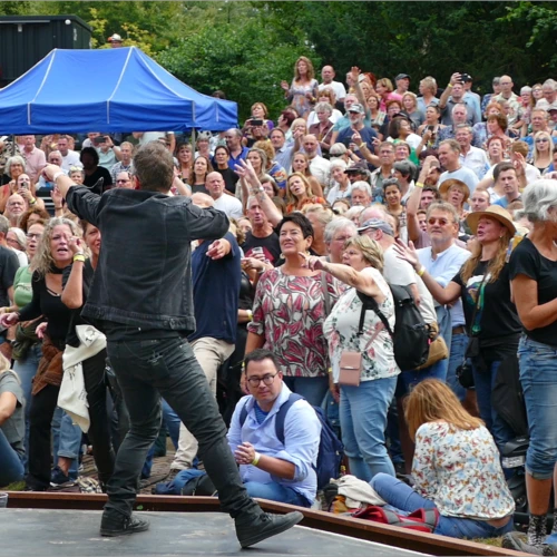 Roosendaal, 23/07/2023 -foto 6