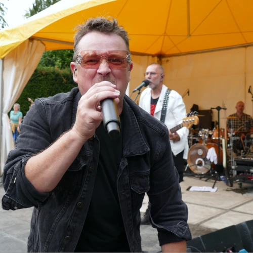 Roosendaal, 23/07/2023 -foto 7