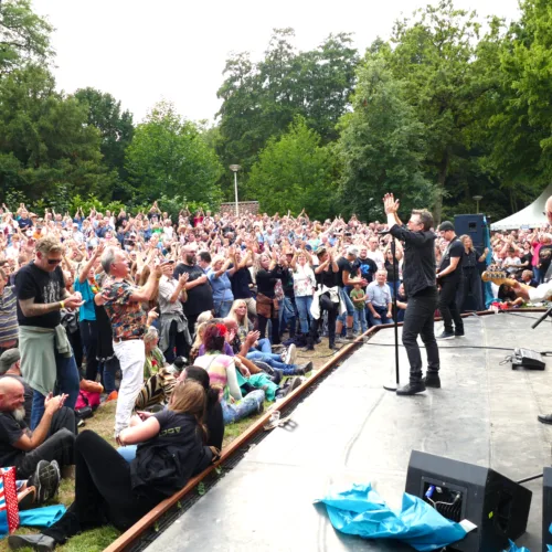 Roosendaal, 23/07/2023 -foto 8