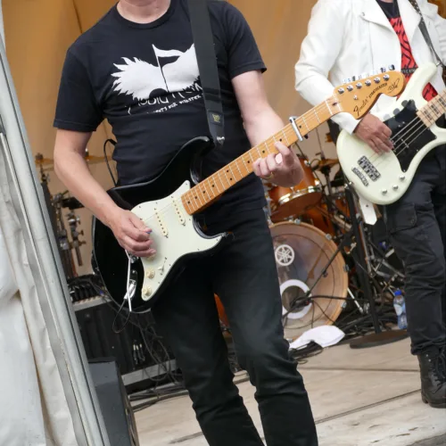Roosendaal, 23/07/2023 -foto 10