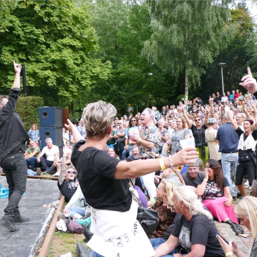 Roosendaal, 23/07/2023 -foto 11