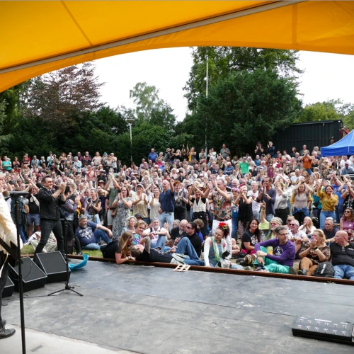 Roosendaal, 23/07/2023 -foto 12