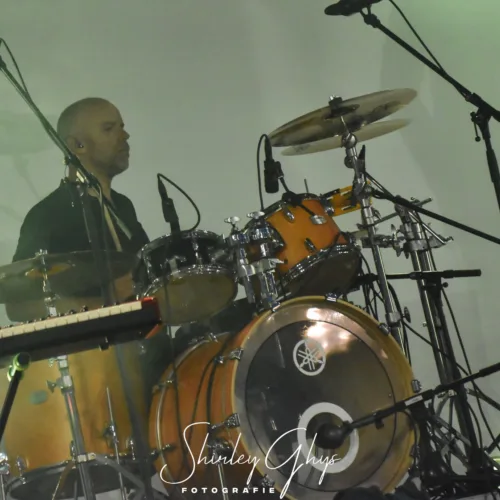 Ronse, 28/07/2023, foto's Shirley Ghys -foto 4