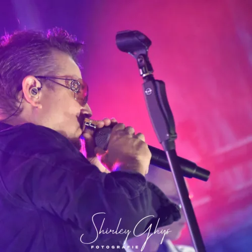 Ronse, 28/07/2023, foto's Shirley Ghys -foto 7