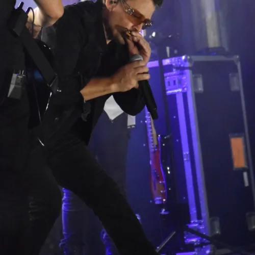 Ronse, 28/07/2023, foto's Shirley Ghys -foto 8