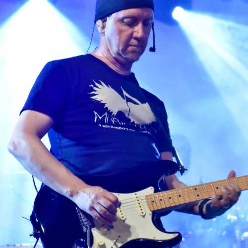 Ronse, 28/07/2023, foto's Shirley Ghys -foto 9