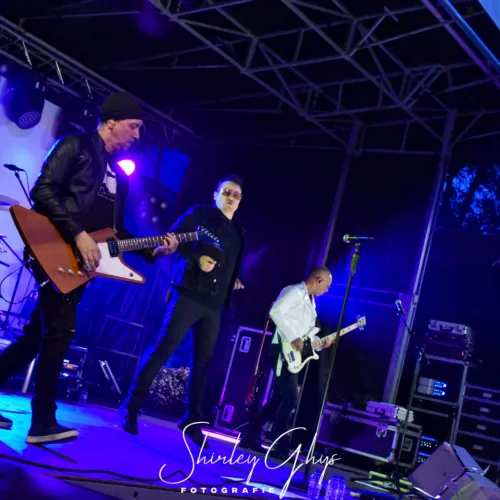 Ronse, 28/07/2023, foto's Shirley Ghys -foto 10