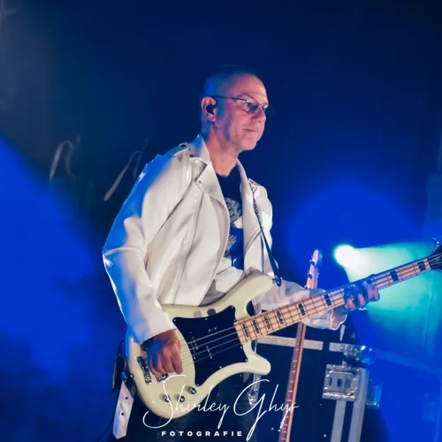 Ronse, 28/07/2023, foto's Shirley Ghys -foto 11
