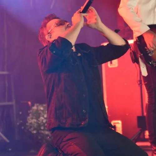 Ronse, 28/07/2023, foto's Shirley Ghys -foto 12