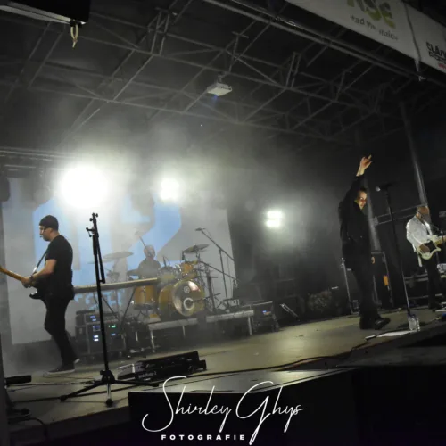 Ronse, 28/07/2023, foto's Shirley Ghys -foto 13