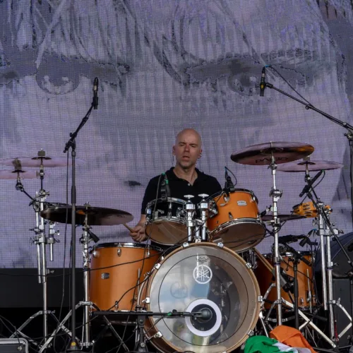 Lommel, 12/08/2023 -foto 3