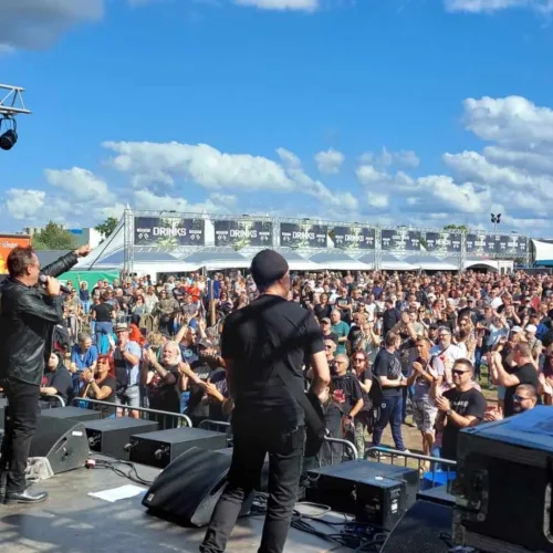 Lommel, 12/08/2023 -foto 6