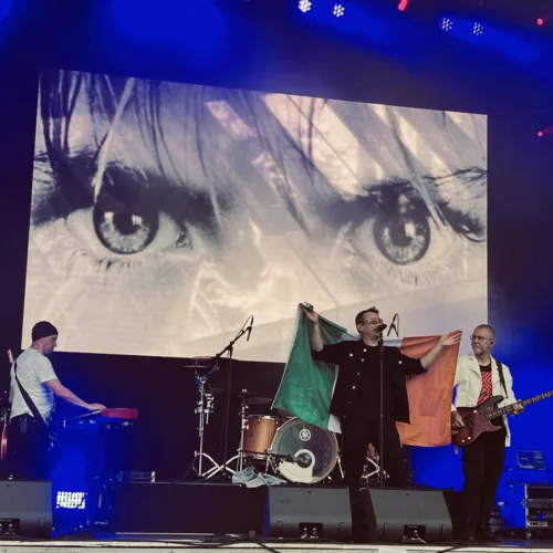 Harelbeke, 17/09/2023 -foto 5