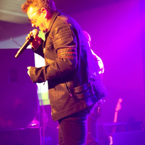 Torhout, 20/04/2024 -photo 2
