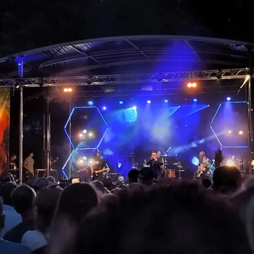 Roosendaal, 21/07/2024 -photo 6