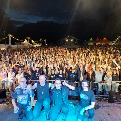 Roosendaal, 21/07/2024 -photo 8