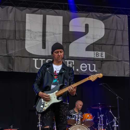 Herentals, 27/07/2024 -photo 4