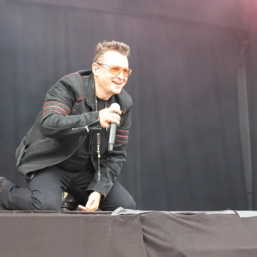 Herentals, 27/07/2024 -photo 9