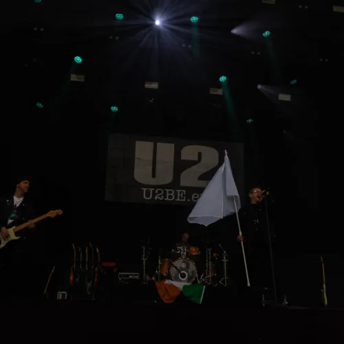 Herentals, 27/07/2024 -photo 12