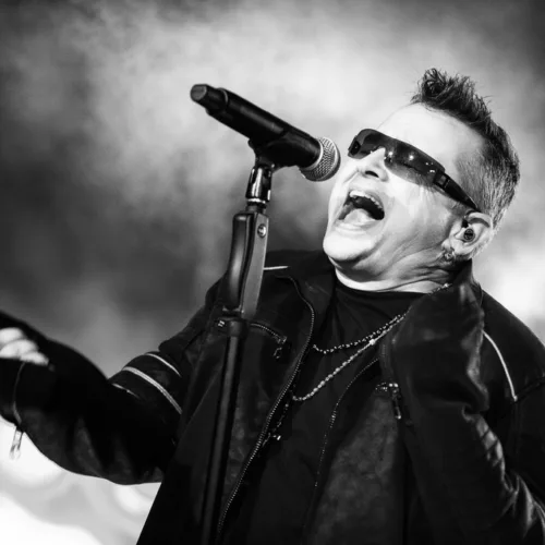 Wolvega, 20/09/2024, foto's BD-Fotografie -photo 1