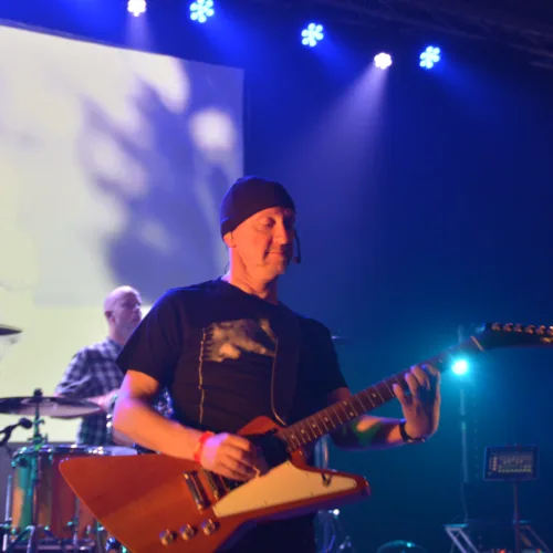 Aardenburg, 26/10/2024 -photo 1