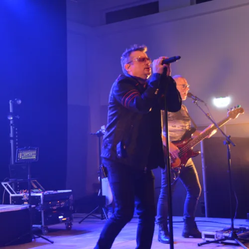 Aardenburg, 26/10/2024 -photo 2