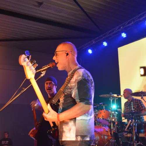 Aardenburg, 26/10/2024 -photo 3