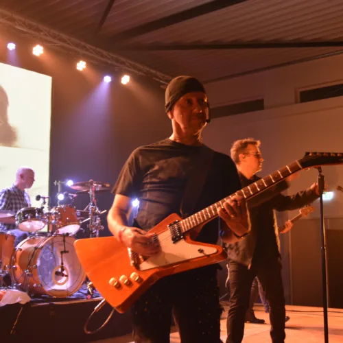 Aardenburg, 26/10/2024 -photo 4
