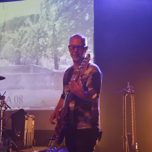 Aardenburg, 26/10/2024 -photo 6
