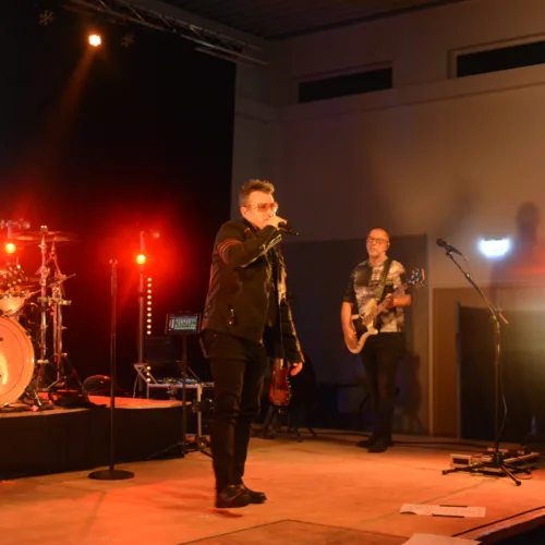 Aardenburg, 26/10/2024 -photo 7