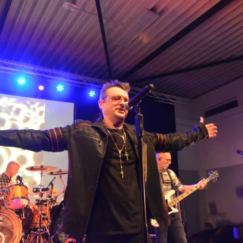 Aardenburg, 26/10/2024 -photo 9