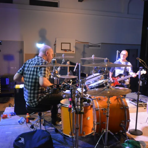 Aardenburg, 26/10/2024 -photo 10