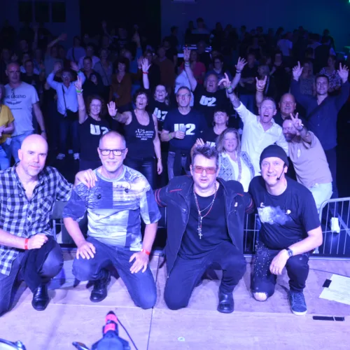 Aardenburg, 26/10/2024 -photo 11