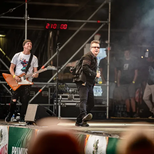 Haacht, 25/07/2025, Foto's Snapp-it -photo 14