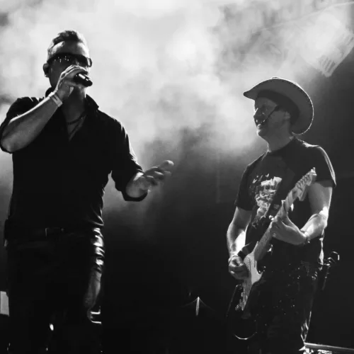 Lommel, 10/08/2025, Foto's Stefan Ackx -photo 3